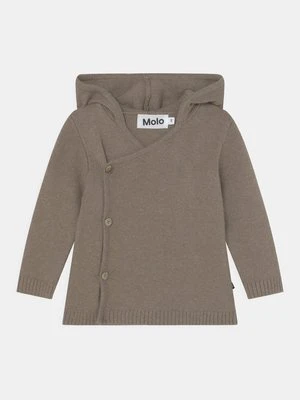 Kardigan Molo