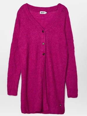 Kardigan Molo