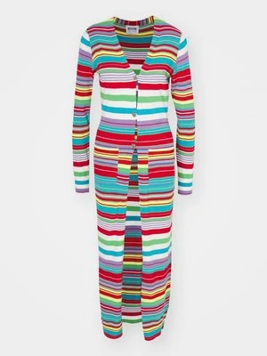 Kardigan MOSCHINO JEANS