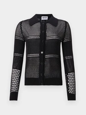 Kardigan MOSCHINO JEANS