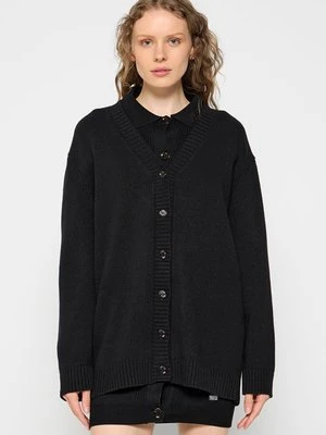 Kardigan MOSCHINO JEANS