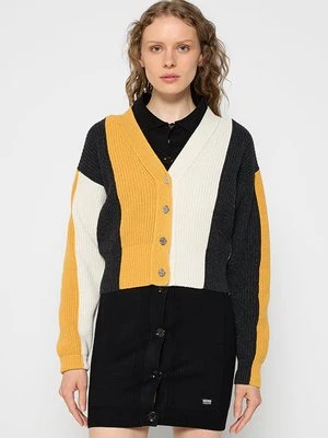 Kardigan MOSCHINO JEANS