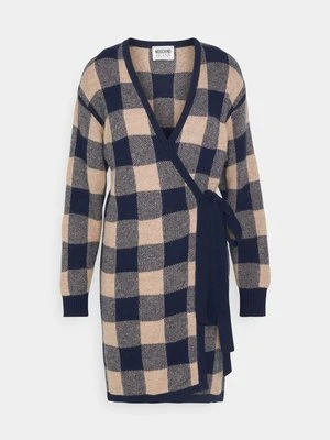 Kardigan MOSCHINO JEANS