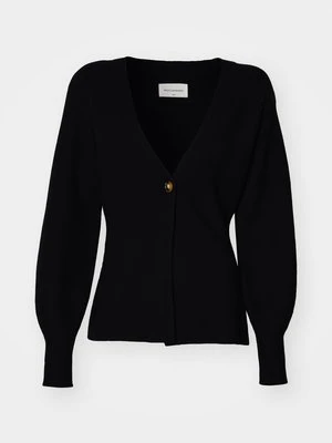 Kardigan MSCH Copenhagen