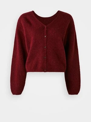 Kardigan MSCH Copenhagen