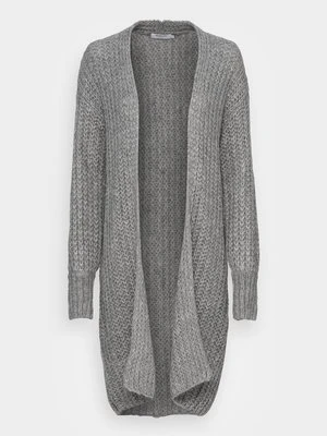 Kardigan MSCH Copenhagen