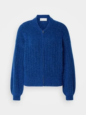 Kardigan MSCH Copenhagen