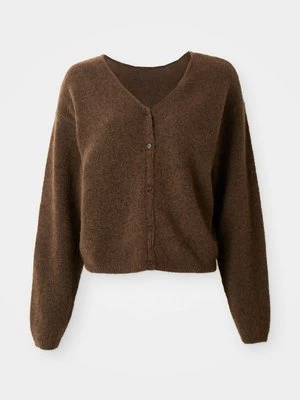 Kardigan MSCH Copenhagen