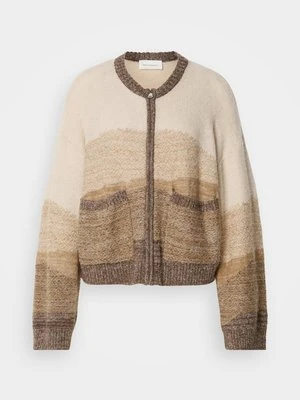 Kardigan MSCH Copenhagen