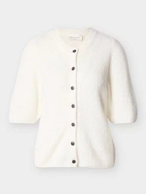 Kardigan MSCH Copenhagen