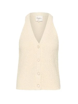 Kardigan My Essential Wardrobe