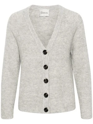 Kardigan My Essential Wardrobe