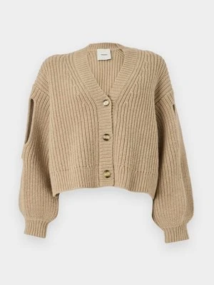 Kardigan Nanushka