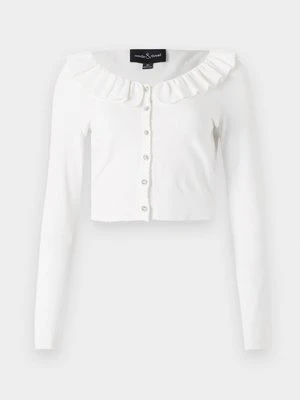 Kardigan Needle & Thread