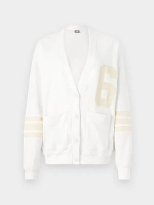 Kardigan New Balance