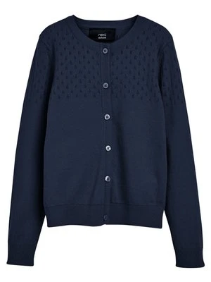 Kardigan Next