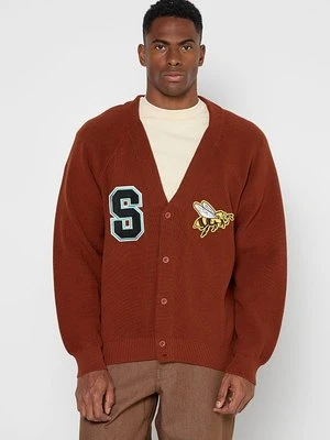 Kardigan Nike Performance