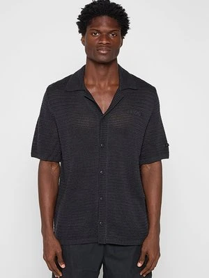 Kardigan Nike Performance