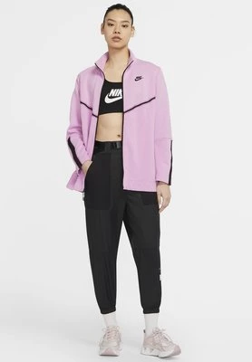 Kardigan Nike Sportswear