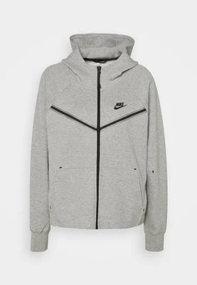 Kardigan Nike Sportswear