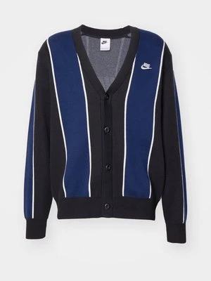 Kardigan Nike Sportswear