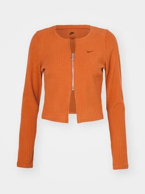 Kardigan Nike Sportswear
