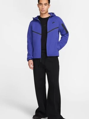 Kardigan Nike Sportswear