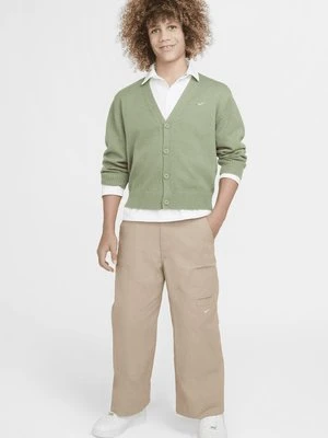 Kardigan Nike Sportswear