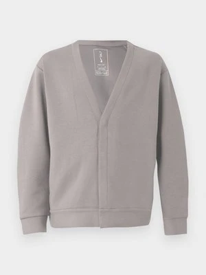 Kardigan Nike Sportswear