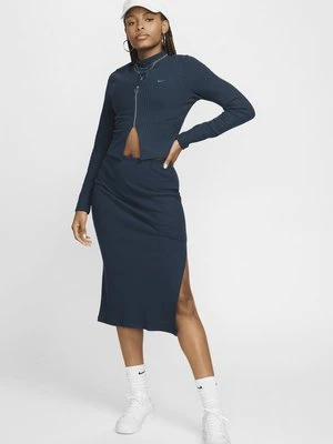 Kardigan Nike Sportswear