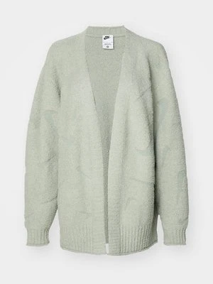 Kardigan Nike Sportswear