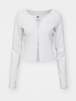 Kardigan Nike Sportswear