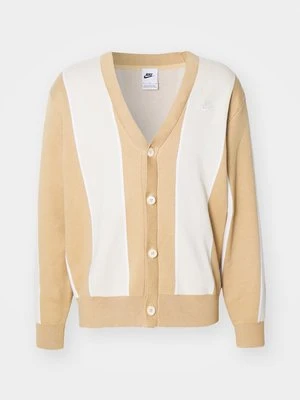 Kardigan Nike Sportswear