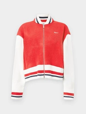 Kardigan Nike Sportswear