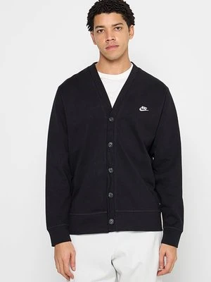 Kardigan Nike Sportswear