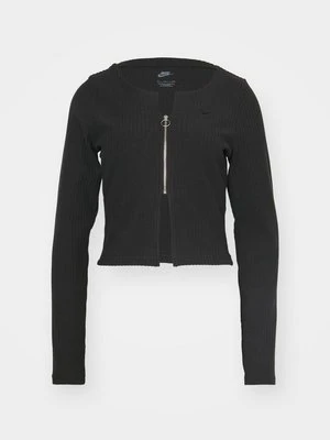Kardigan Nike Sportswear