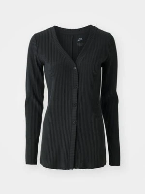 Kardigan Nike Sportswear