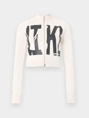 Kardigan Nike Sportswear