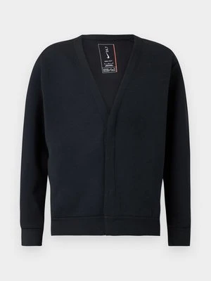 Kardigan Nike Sportswear