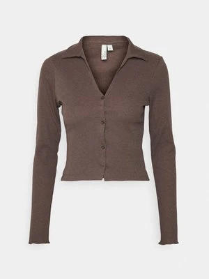 Kardigan Nly by Nelly