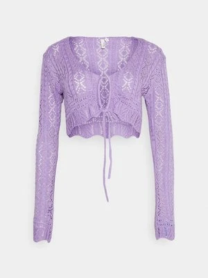 Kardigan Nly by Nelly