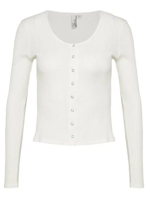 Zdjęcie produktu Kardigan Nly by Nelly