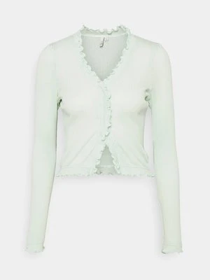 Zdjęcie produktu Kardigan Nly by Nelly