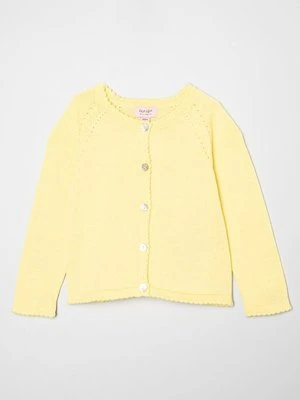 Kardigan Noa Noa