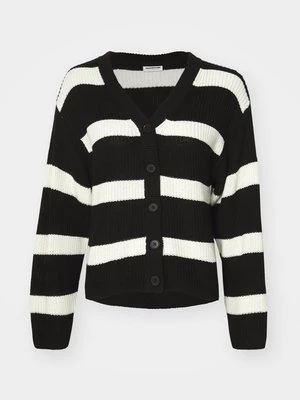 Kardigan Noisy May