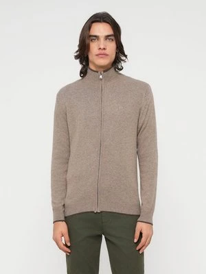 Kardigan North Sails