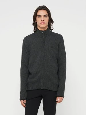 Kardigan North Sails