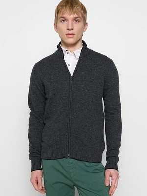 Kardigan North Sails