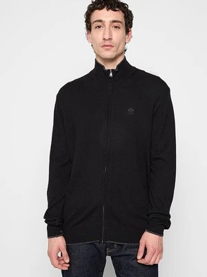 Kardigan North Sails