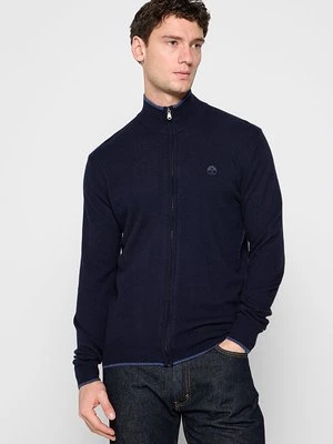 Kardigan North Sails